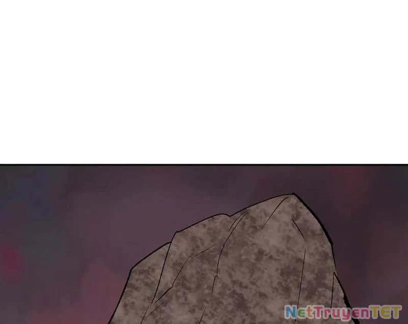 Mạt Nhật Thiên Hạ: Ta, Virus Quân Vương: Chapter 51