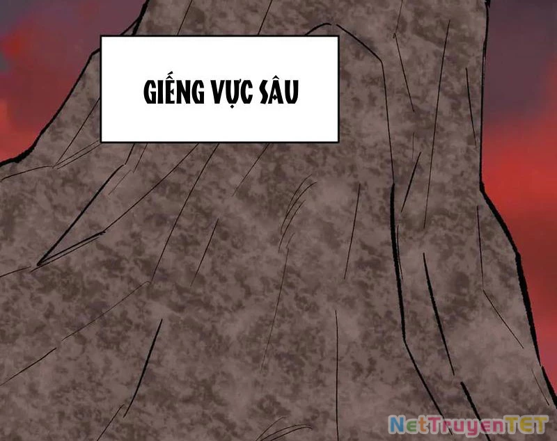 Mạt Nhật Thiên Hạ: Ta, Virus Quân Vương: Chapter 51