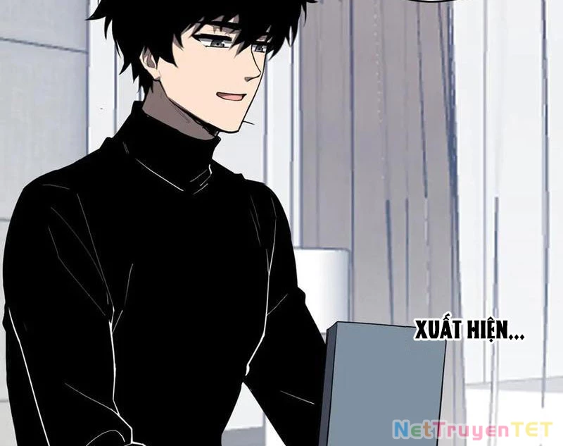 Mạt Nhật Thiên Hạ: Ta, Virus Quân Vương: Chapter 51