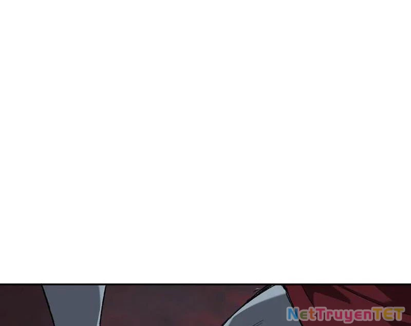 Mạt Nhật Thiên Hạ: Ta, Virus Quân Vương: Chapter 51