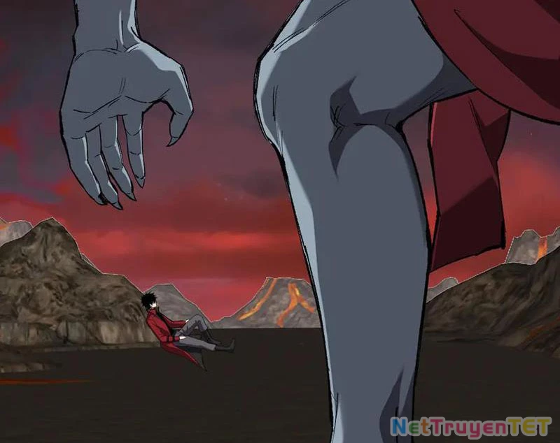 Mạt Nhật Thiên Hạ: Ta, Virus Quân Vương: Chapter 51