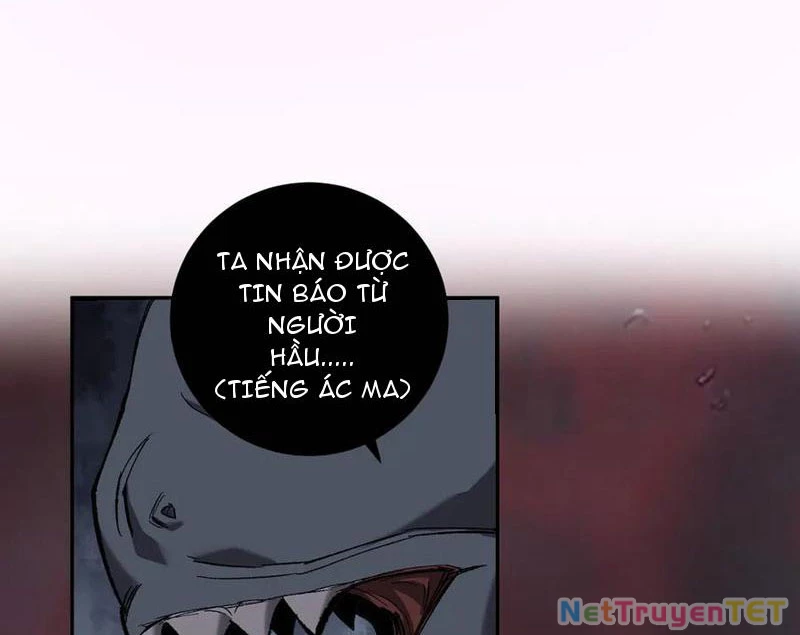 Mạt Nhật Thiên Hạ: Ta, Virus Quân Vương: Chapter 51