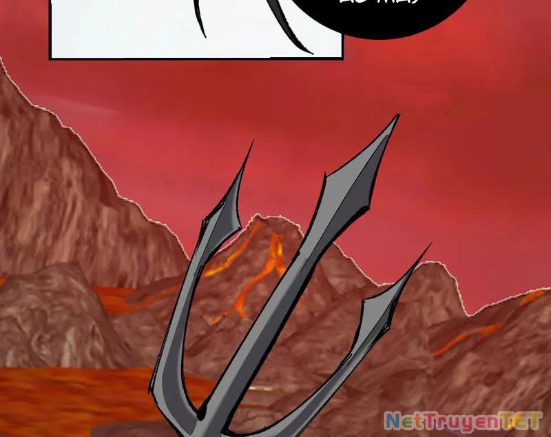 Mạt Nhật Thiên Hạ: Ta, Virus Quân Vương: Chapter 51