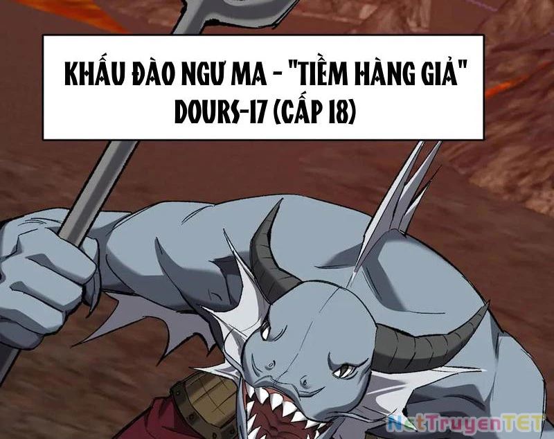 Mạt Nhật Thiên Hạ: Ta, Virus Quân Vương: Chapter 51