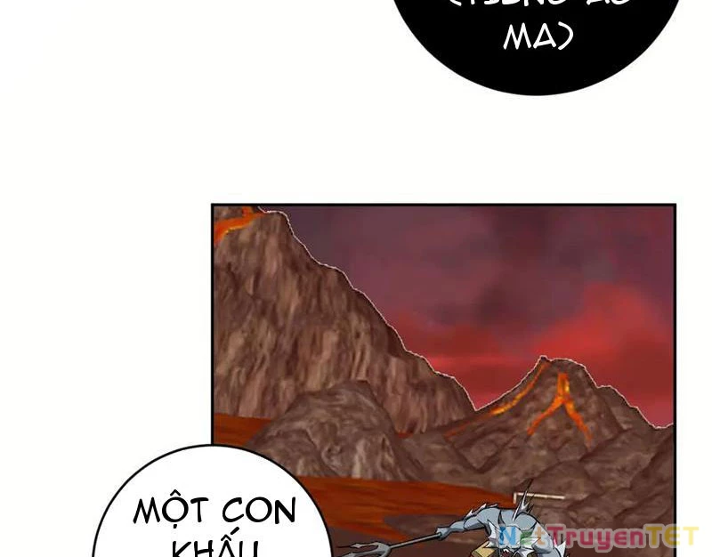 Mạt Nhật Thiên Hạ: Ta, Virus Quân Vương: Chapter 51