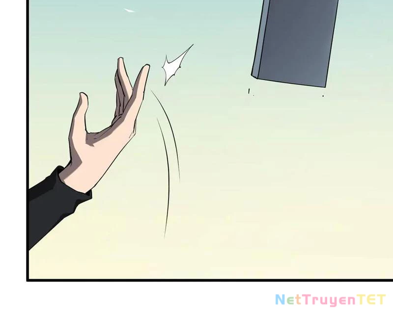 Mạt Nhật Thiên Hạ: Ta, Virus Quân Vương: Chapter 51