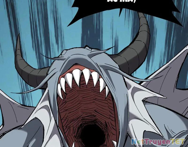 Mạt Nhật Thiên Hạ: Ta, Virus Quân Vương: Chapter 51