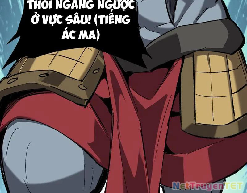 Mạt Nhật Thiên Hạ: Ta, Virus Quân Vương: Chapter 51