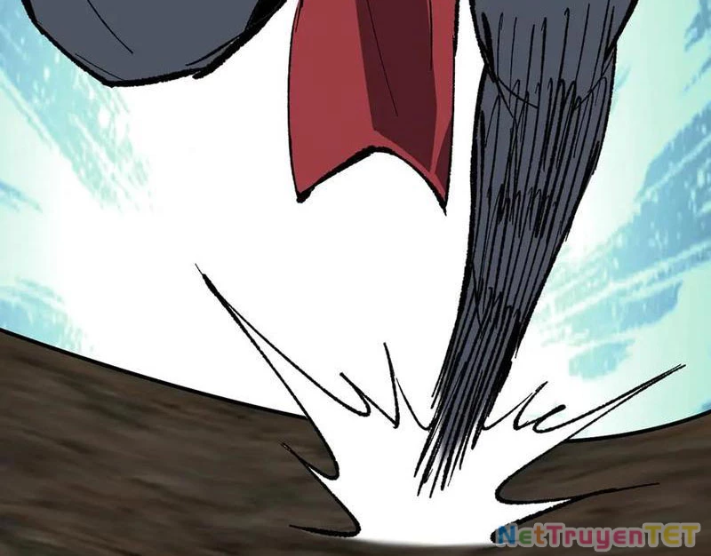 Mạt Nhật Thiên Hạ: Ta, Virus Quân Vương: Chapter 51