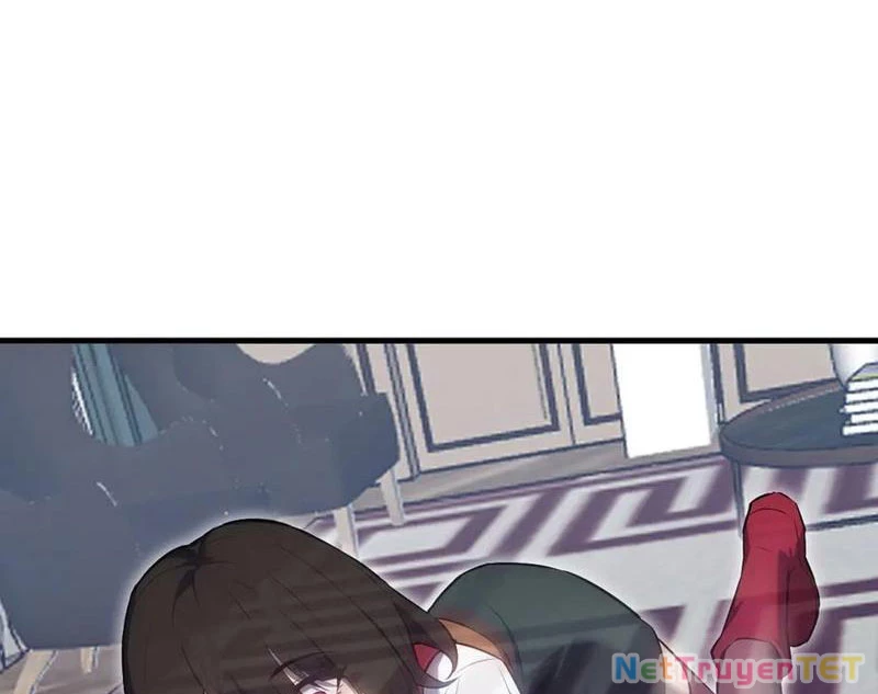 Mạt Nhật Thiên Hạ: Ta, Virus Quân Vương: Chapter 51