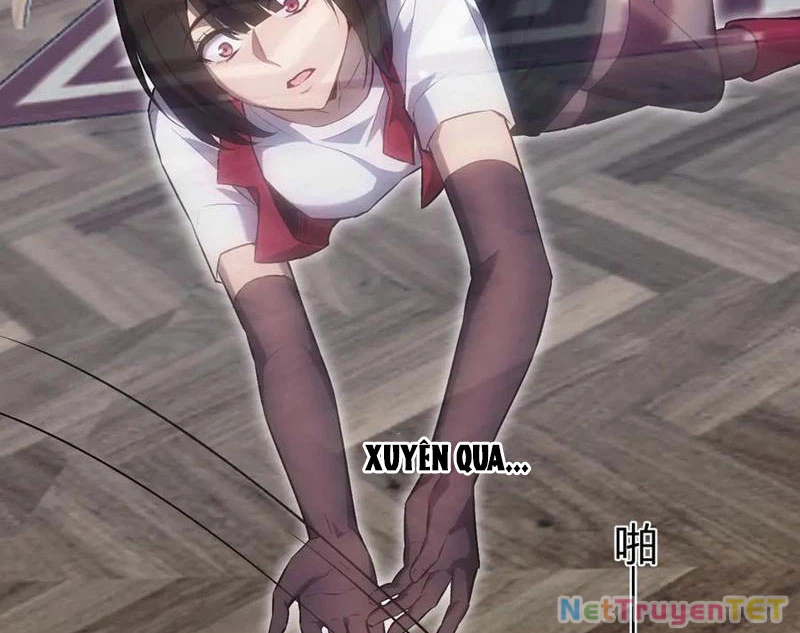 Mạt Nhật Thiên Hạ: Ta, Virus Quân Vương: Chapter 51