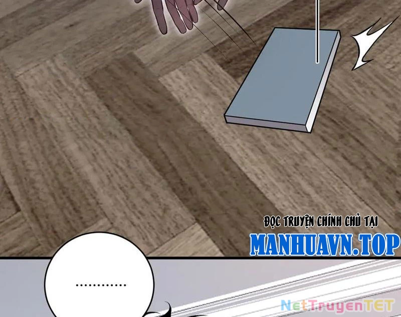 Mạt Nhật Thiên Hạ: Ta, Virus Quân Vương: Chapter 51