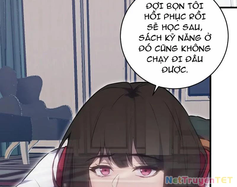 Mạt Nhật Thiên Hạ: Ta, Virus Quân Vương: Chapter 51