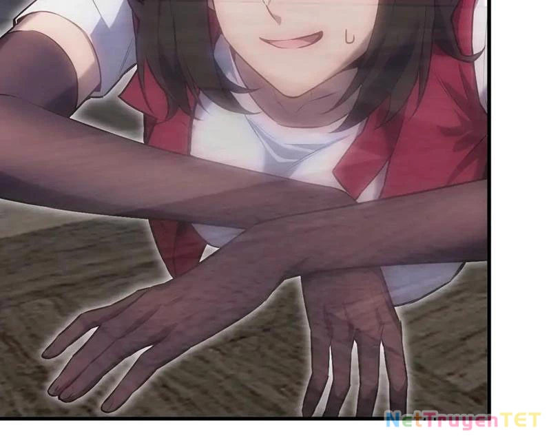 Mạt Nhật Thiên Hạ: Ta, Virus Quân Vương: Chapter 51