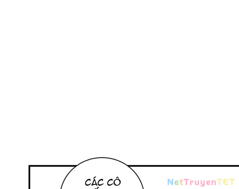 Mạt Nhật Thiên Hạ: Ta, Virus Quân Vương: Chapter 51