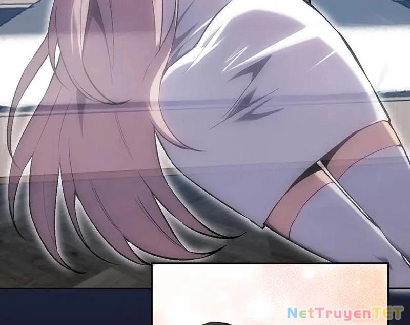 Mạt Nhật Thiên Hạ: Ta, Virus Quân Vương: Chapter 51