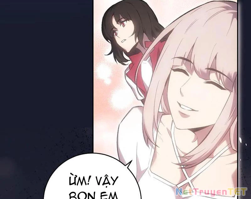 Mạt Nhật Thiên Hạ: Ta, Virus Quân Vương: Chapter 51