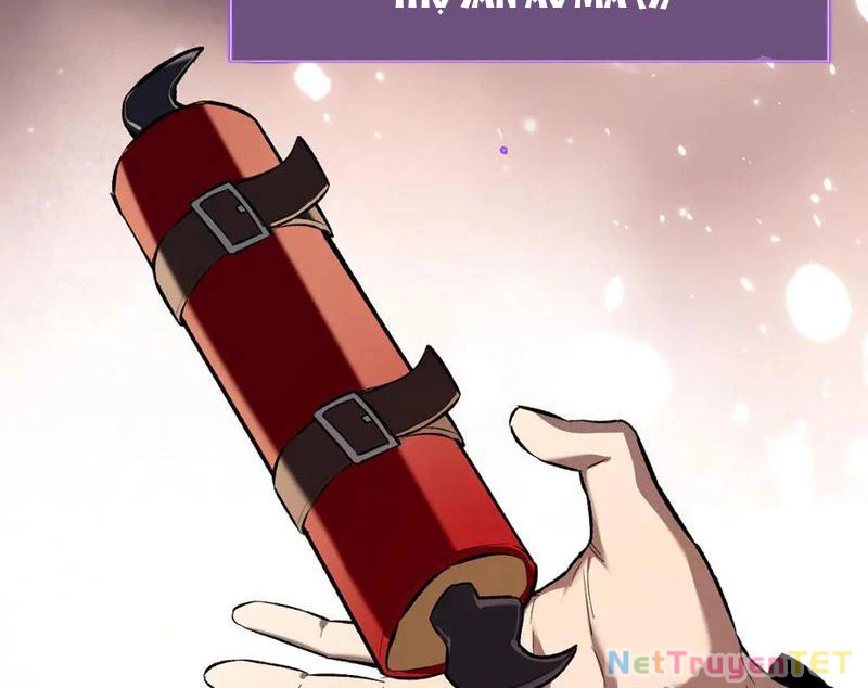 Mạt Nhật Thiên Hạ: Ta, Virus Quân Vương: Chapter 51