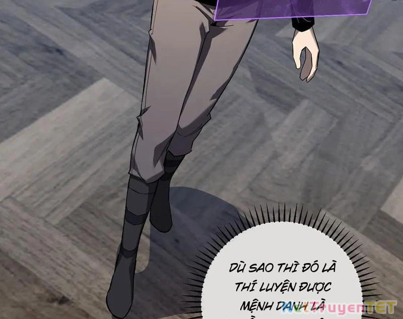 Mạt Nhật Thiên Hạ: Ta, Virus Quân Vương: Chapter 51