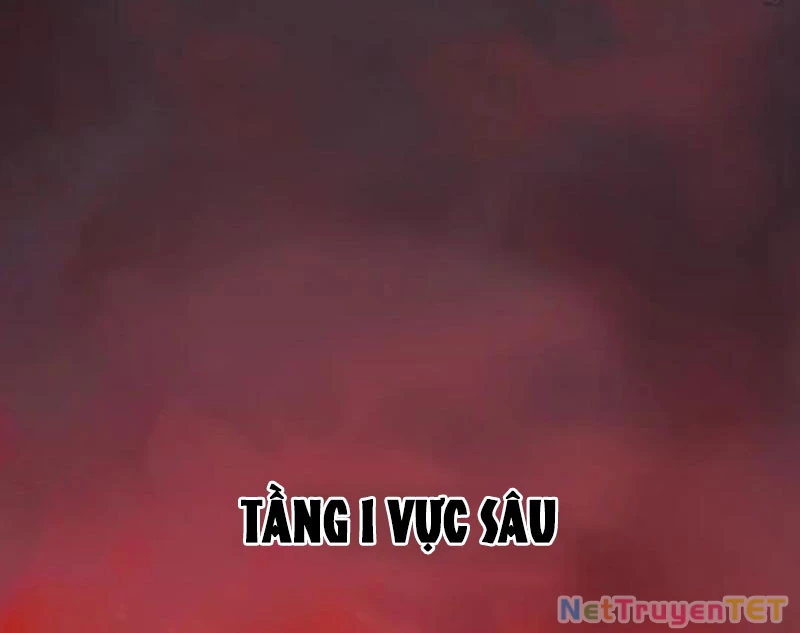 Mạt Nhật Thiên Hạ: Ta, Virus Quân Vương: Chapter 51