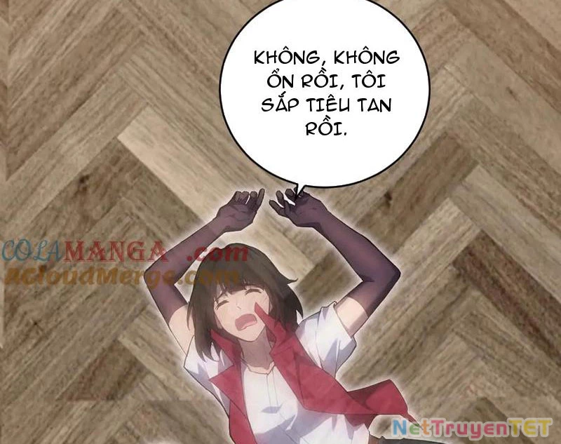 Mạt Nhật Thiên Hạ: Ta, Virus Quân Vương: Chapter 51