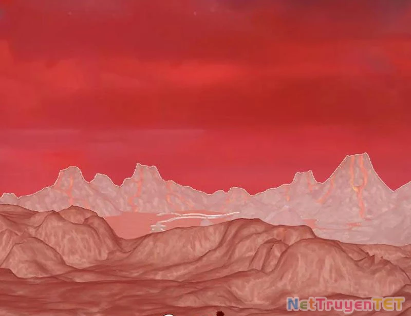 Mạt Nhật Thiên Hạ: Ta, Virus Quân Vương: Chapter 51