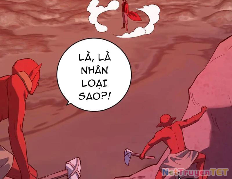 Mạt Nhật Thiên Hạ: Ta, Virus Quân Vương: Chapter 51