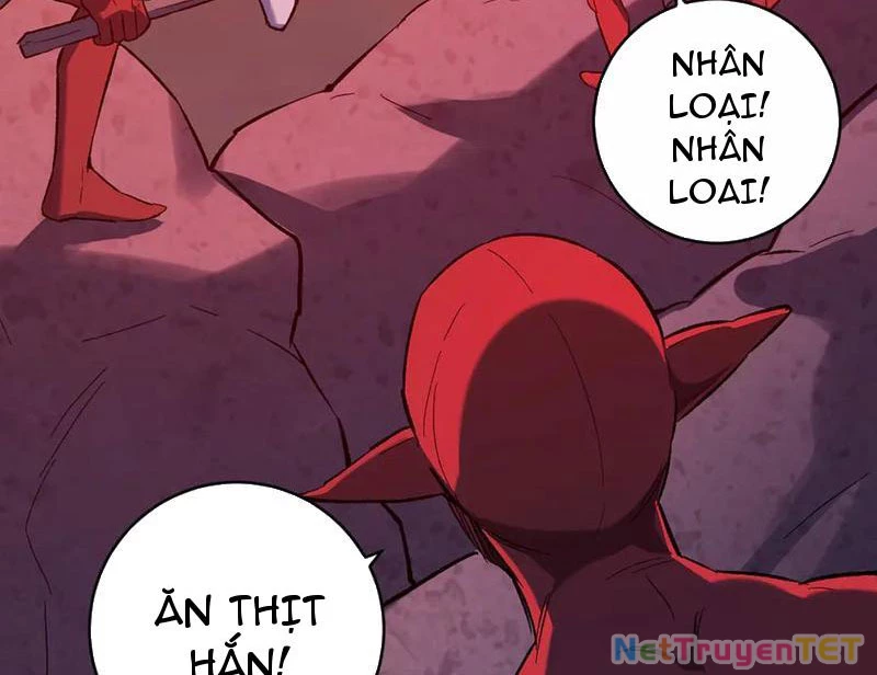 Mạt Nhật Thiên Hạ: Ta, Virus Quân Vương: Chapter 51