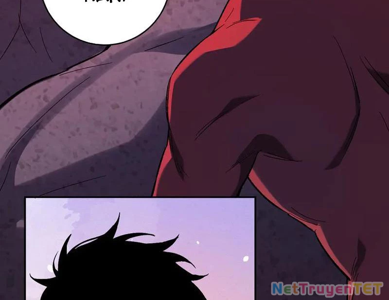 Mạt Nhật Thiên Hạ: Ta, Virus Quân Vương: Chapter 51