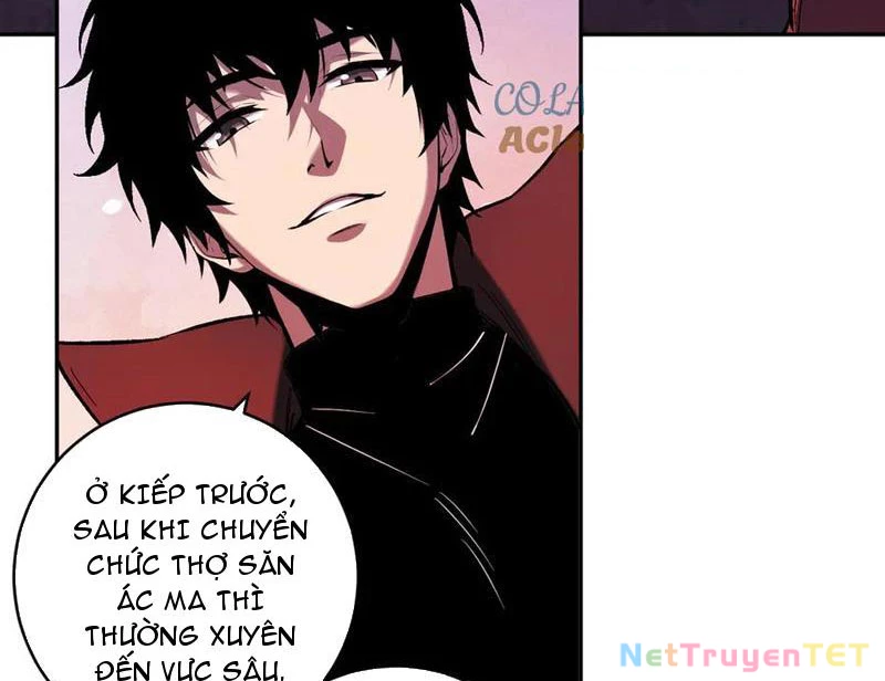 Mạt Nhật Thiên Hạ: Ta, Virus Quân Vương: Chapter 51