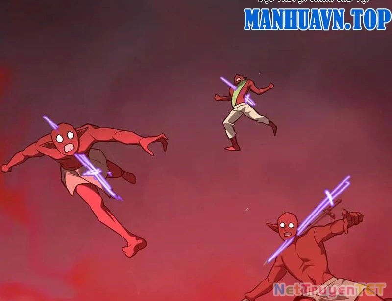 Mạt Nhật Thiên Hạ: Ta, Virus Quân Vương: Chapter 51