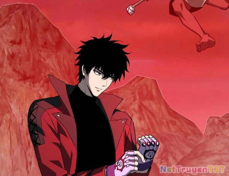 Mạt Nhật Thiên Hạ: Ta, Virus Quân Vương: Chapter 51