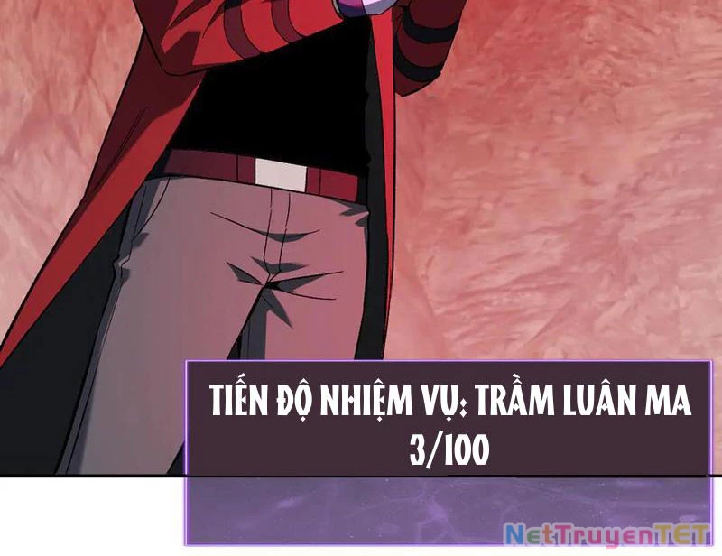 Mạt Nhật Thiên Hạ: Ta, Virus Quân Vương: Chapter 51