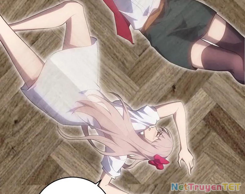 Mạt Nhật Thiên Hạ: Ta, Virus Quân Vương: Chapter 51