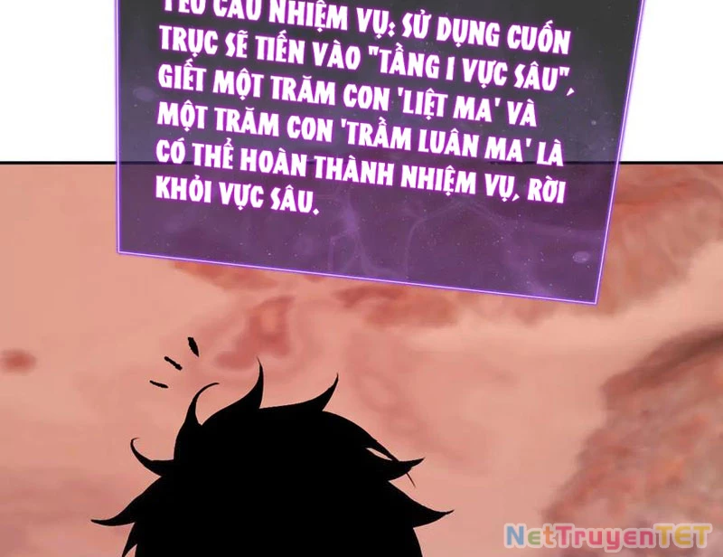 Mạt Nhật Thiên Hạ: Ta, Virus Quân Vương: Chapter 51