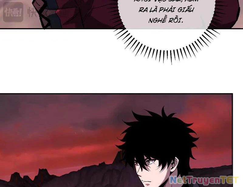 Mạt Nhật Thiên Hạ: Ta, Virus Quân Vương: Chapter 51