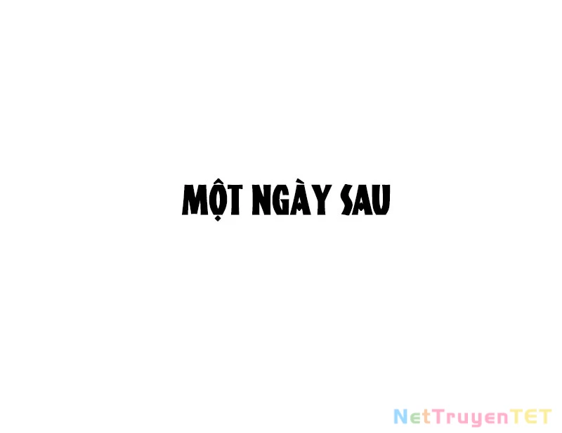 Mạt Nhật Thiên Hạ: Ta, Virus Quân Vương: Chapter 51