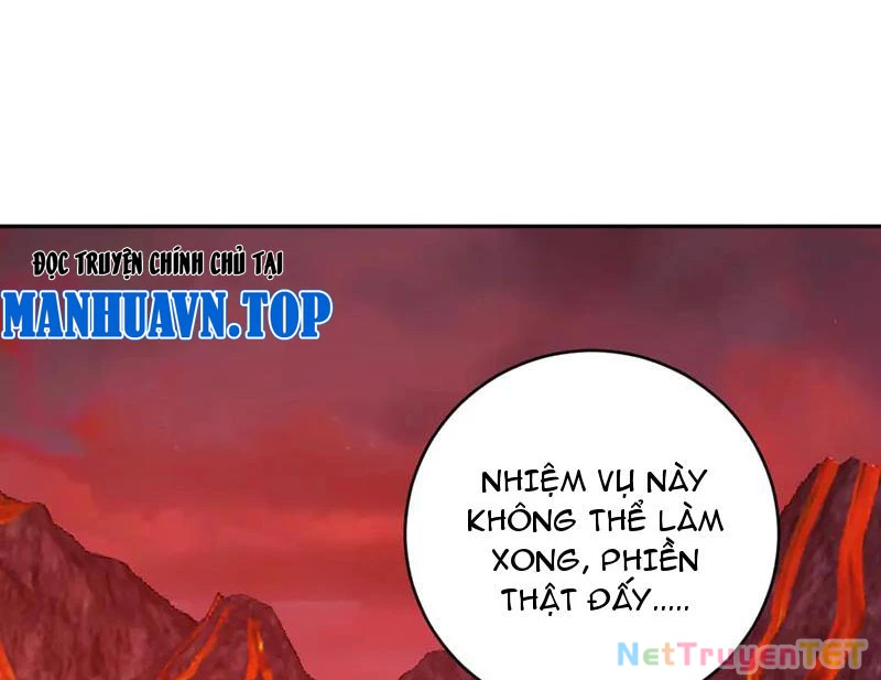 Mạt Nhật Thiên Hạ: Ta, Virus Quân Vương: Chapter 51