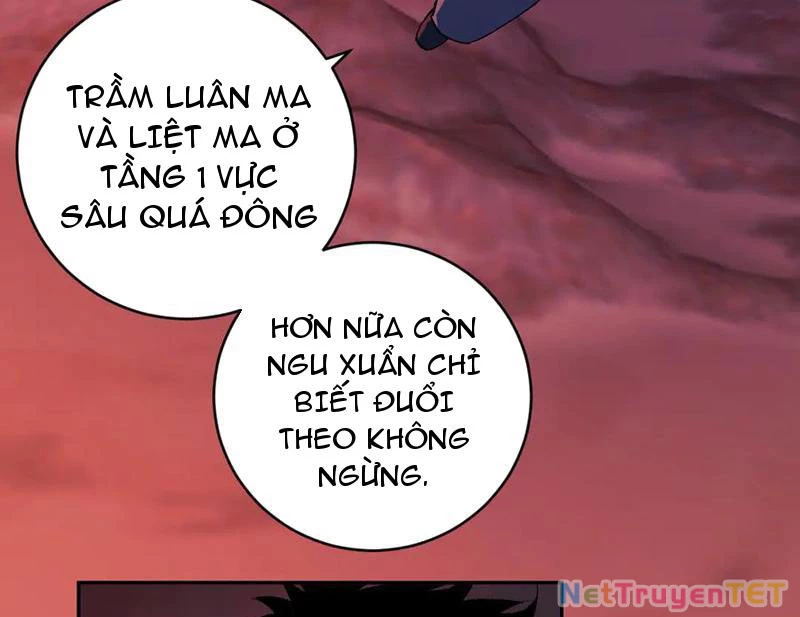 Mạt Nhật Thiên Hạ: Ta, Virus Quân Vương: Chapter 51