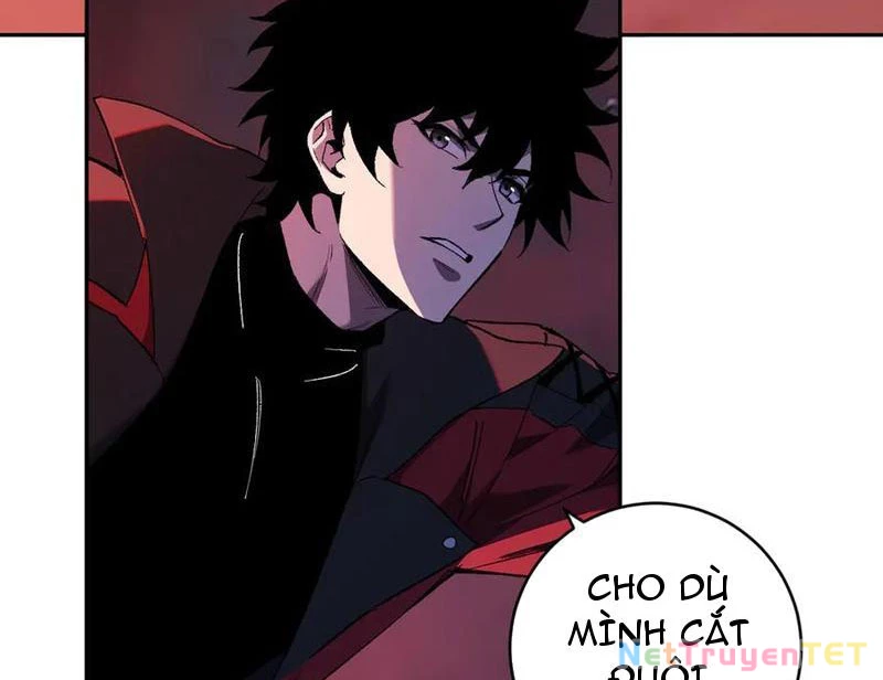 Mạt Nhật Thiên Hạ: Ta, Virus Quân Vương: Chapter 51