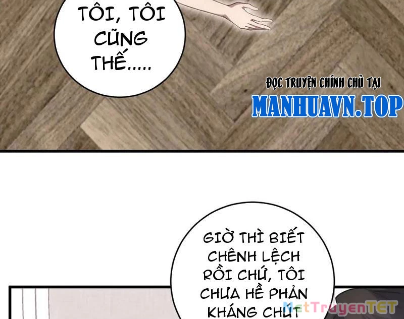 Mạt Nhật Thiên Hạ: Ta, Virus Quân Vương: Chapter 51