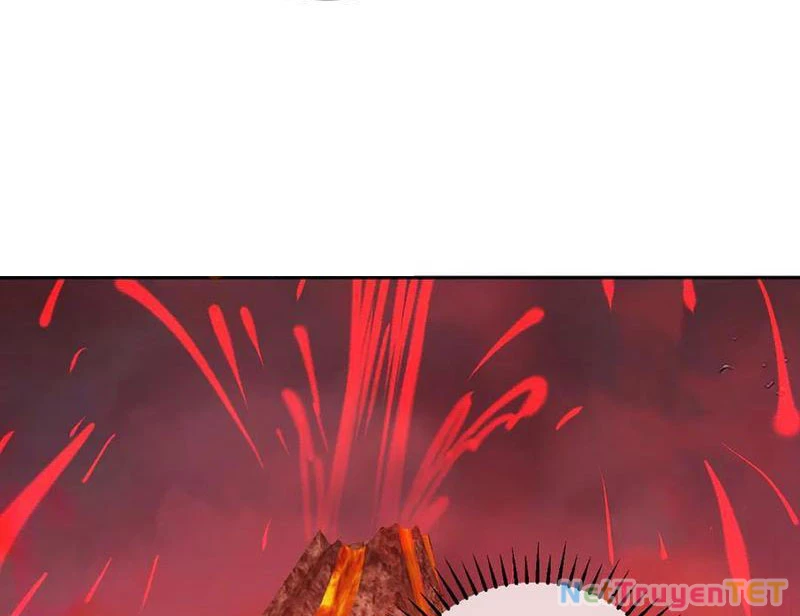 Mạt Nhật Thiên Hạ: Ta, Virus Quân Vương: Chapter 51