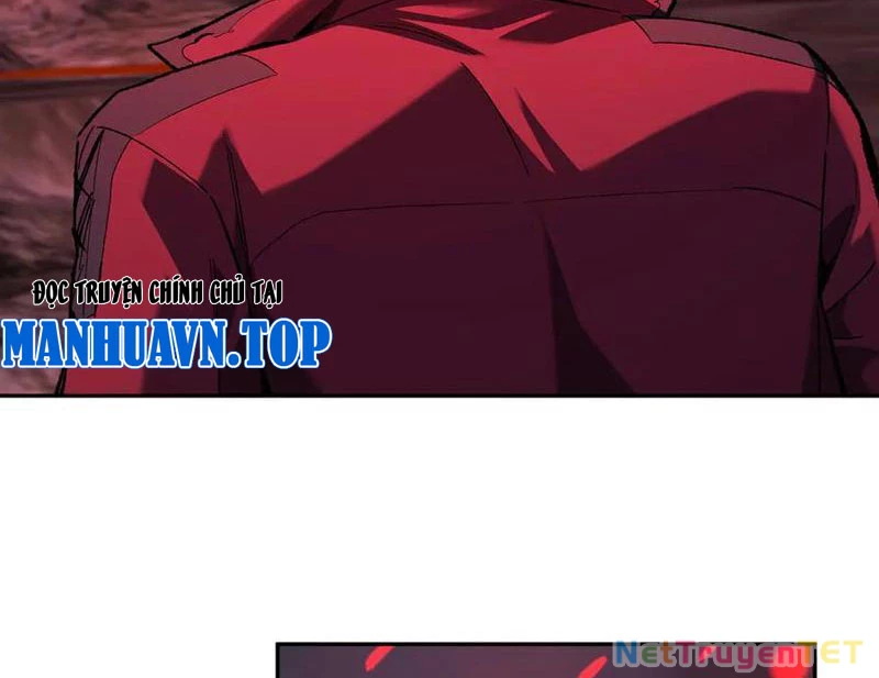 Mạt Nhật Thiên Hạ: Ta, Virus Quân Vương: Chapter 51