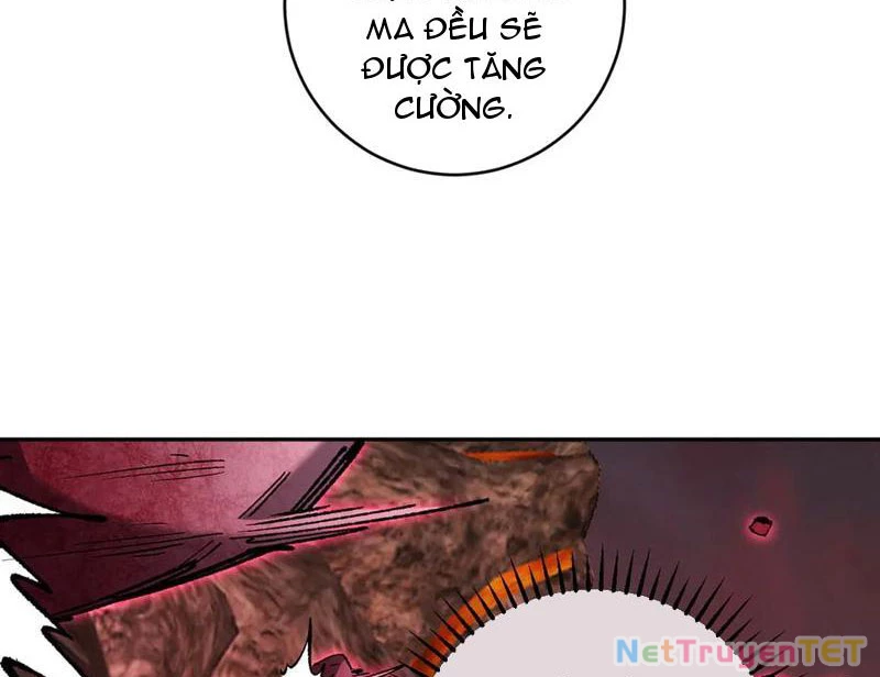 Mạt Nhật Thiên Hạ: Ta, Virus Quân Vương: Chapter 51