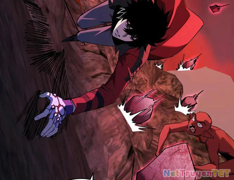 Mạt Nhật Thiên Hạ: Ta, Virus Quân Vương: Chapter 51