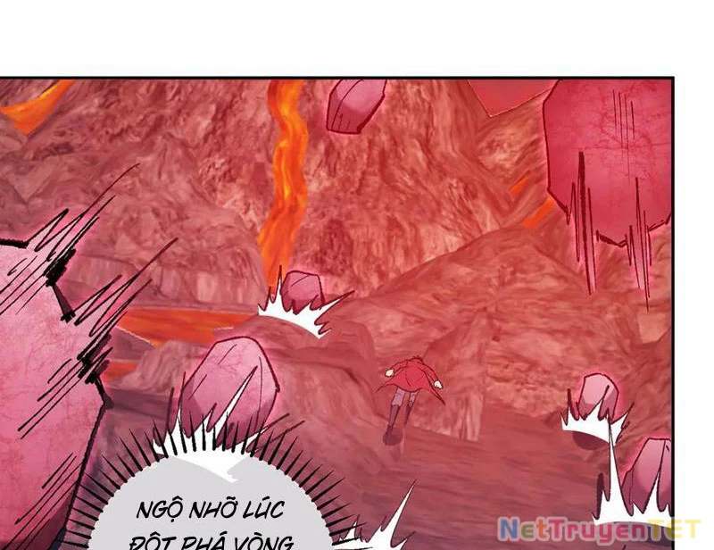 Mạt Nhật Thiên Hạ: Ta, Virus Quân Vương: Chapter 51