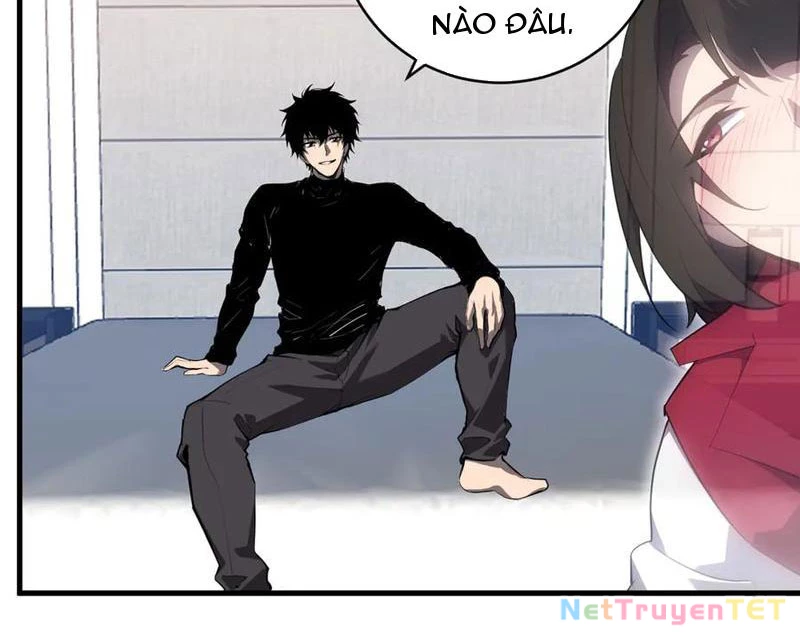 Mạt Nhật Thiên Hạ: Ta, Virus Quân Vương: Chapter 51