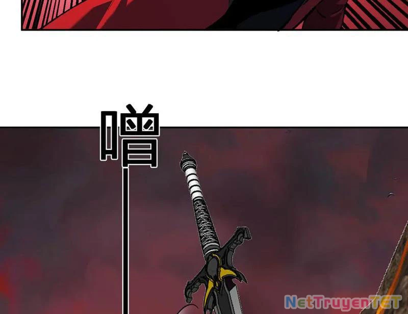 Mạt Nhật Thiên Hạ: Ta, Virus Quân Vương: Chapter 51