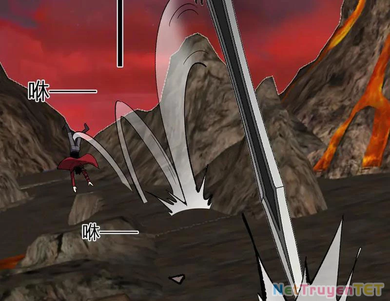 Mạt Nhật Thiên Hạ: Ta, Virus Quân Vương: Chapter 51