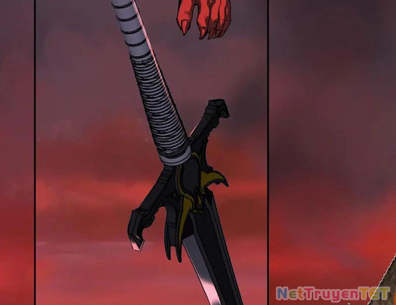 Mạt Nhật Thiên Hạ: Ta, Virus Quân Vương: Chapter 51